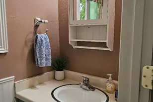 876 W 1200 S, Vernal, UT 84078 - Photo 16