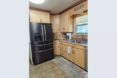 876 W 1200 S, Vernal, UT 84078 - Photo 12