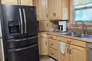 876 W 1200 S, Vernal, UT 84078 - Photo 12