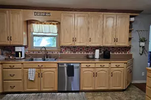 876 W 1200 S, Vernal, UT 84078 - Photo 10