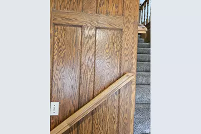 876 W 1200 S, Vernal, UT 84078 - Photo 8