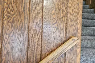 876 W 1200 S, Vernal, UT 84078 - Photo 8