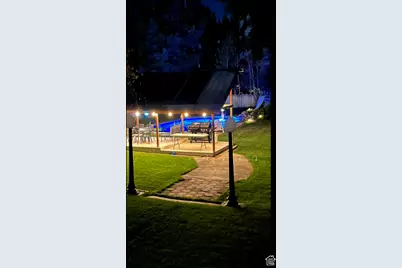 876 W 1200 S, Vernal, UT 84078 - Photo 32