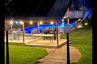 876 W 1200 S, Vernal, UT 84078 - Photo 32