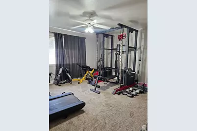 876 W 1200 S, Vernal, UT 84078 - Photo 26