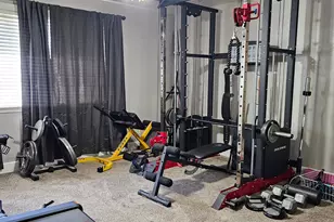 876 W 1200 S, Vernal, UT 84078 - Photo 26