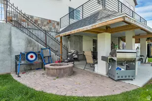 1002 W Temple Rim Ln, Payson, UT 84651 - Photo 36