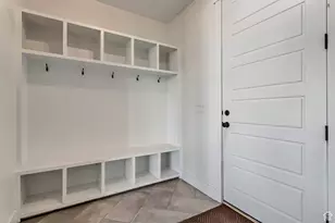 1002 W Temple Rim Ln, Payson, UT 84651 - Photo 14