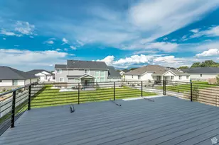 1002 W Temple Rim Ln, Payson, UT 84651 - Photo 34