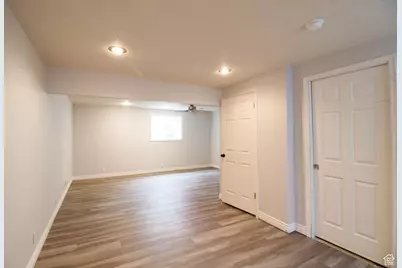 337 Birchwood Dr, Orem, UT 84057 - Photo 10