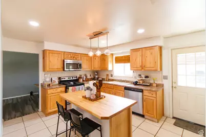 337 Birchwood Dr, Orem, UT 84057 - Photo 6