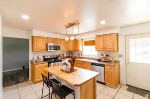 337 Birchwood Dr, Orem, UT 84057 - Photo 6