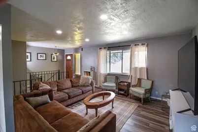 337 Birchwood Dr, Orem, UT 84057 - Photo 2