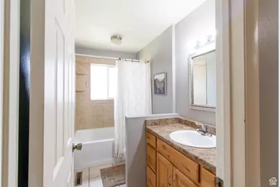 337 Birchwood Dr, Orem, UT 84057 - Photo 4