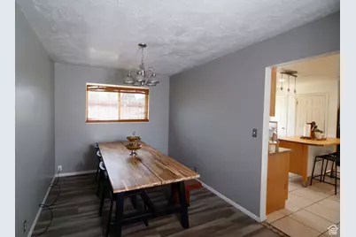 337 Birchwood Dr, Orem, UT 84057 - Photo 8