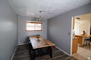 337 Birchwood Dr, Orem, UT 84057 - Photo 8