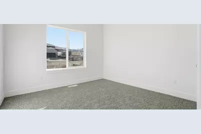 1577 N 200 E, Nephi, UT 84648 - Photo 22