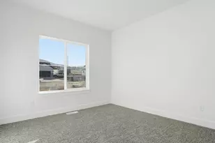 1577 N 200 E, Nephi, UT 84648 - Photo 22