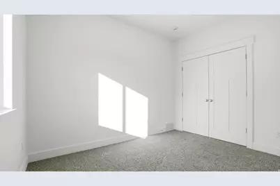 1577 N 200 E, Nephi, UT 84648 - Photo 18