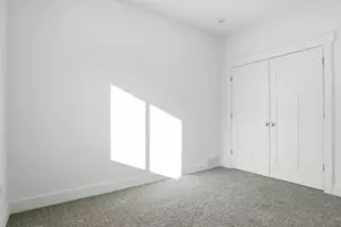 1577 N 200 E, Nephi, UT 84648 - Photo 18