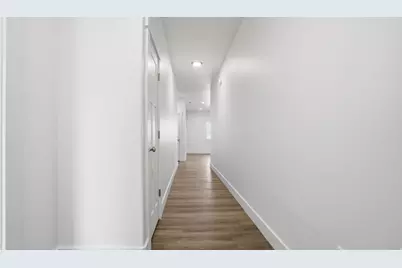 1577 N 200 E, Nephi, UT 84648 - Photo 24