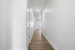 1577 N 200 E, Nephi, UT 84648 - Photo 24