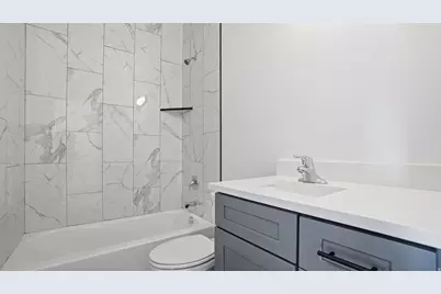 1577 N 200 E, Nephi, UT 84648 - Photo 20