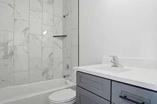 1577 N 200 E, Nephi, UT 84648 - Photo 20