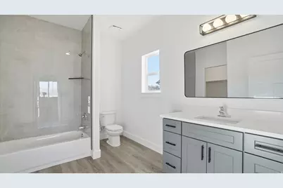 1577 N 200 E, Nephi, UT 84648 - Photo 10