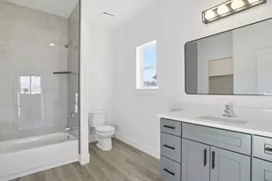 1577 N 200 E, Nephi, UT 84648 - Photo 10