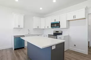 1577 N 200 E, Nephi, UT 84648 - Photo 8