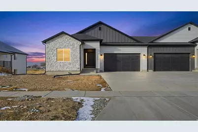 1577 N 200 E, Nephi, UT 84648 - Photo 1