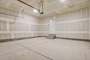 1577 N 200 E, Nephi, UT 84648 - Photo 28