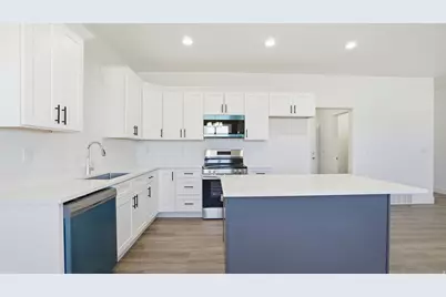 1577 N 200 E, Nephi, UT 84648 - Photo 6