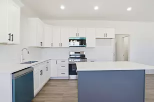 1577 N 200 E, Nephi, UT 84648 - Photo 6