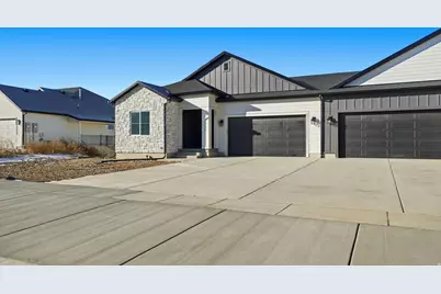 1577 N 200 E, Nephi, UT 84648 - Photo 2