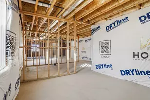 1577 N 200 E, Nephi, UT 84648 - Photo 26