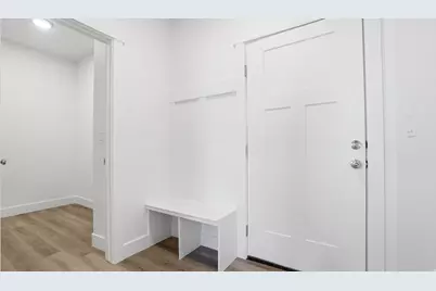 1577 N 200 E, Nephi, UT 84648 - Photo 14