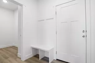 1577 N 200 E, Nephi, UT 84648 - Photo 14