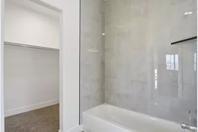 1577 N 200 E, Nephi, UT 84648 - Photo 16