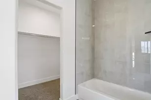 1577 N 200 E, Nephi, UT 84648 - Photo 16