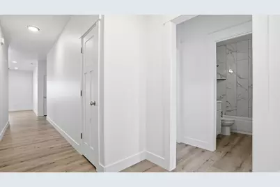 1581 N 200 E, Nephi, UT 84648 - Photo 18