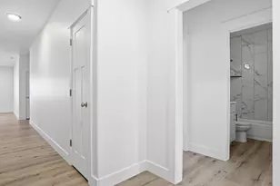 1581 N 200 E, Nephi, UT 84648 - Photo 18