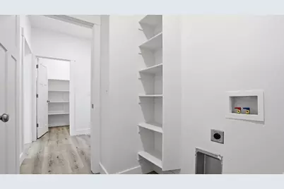 1581 N 200 E, Nephi, UT 84648 - Photo 10