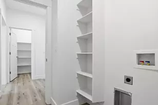 1581 N 200 E, Nephi, UT 84648 - Photo 10