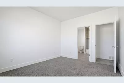 1581 N 200 E, Nephi, UT 84648 - Photo 8