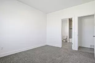 1581 N 200 E, Nephi, UT 84648 - Photo 8