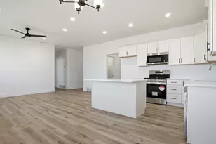 1581 N 200 E, Nephi, UT 84648 - Photo 4