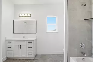 1581 N 200 E, Nephi, UT 84648 - Photo 6