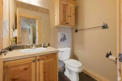 3995 N Timberwolf Ln #1A, Park City, UT 84098 - Photo 16